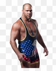 Kurt Angle Png Image - Kurt Angle Impact Wrestking,Kurt Angle Png