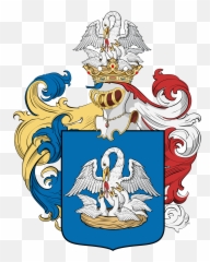 Pelican - Wikipedia Heraldry In Piety png