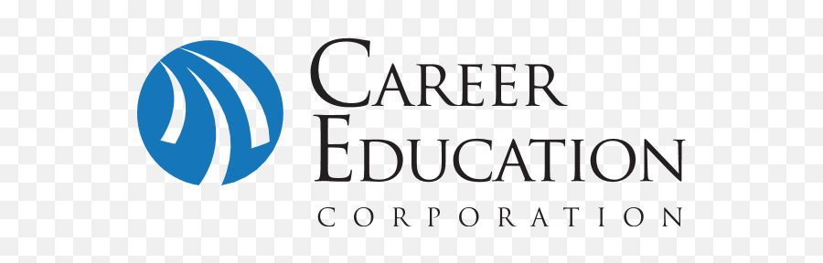 Career Education Logo Download - Logo Icon Png Svg Career Education Corp Logo,Usps Icon Png