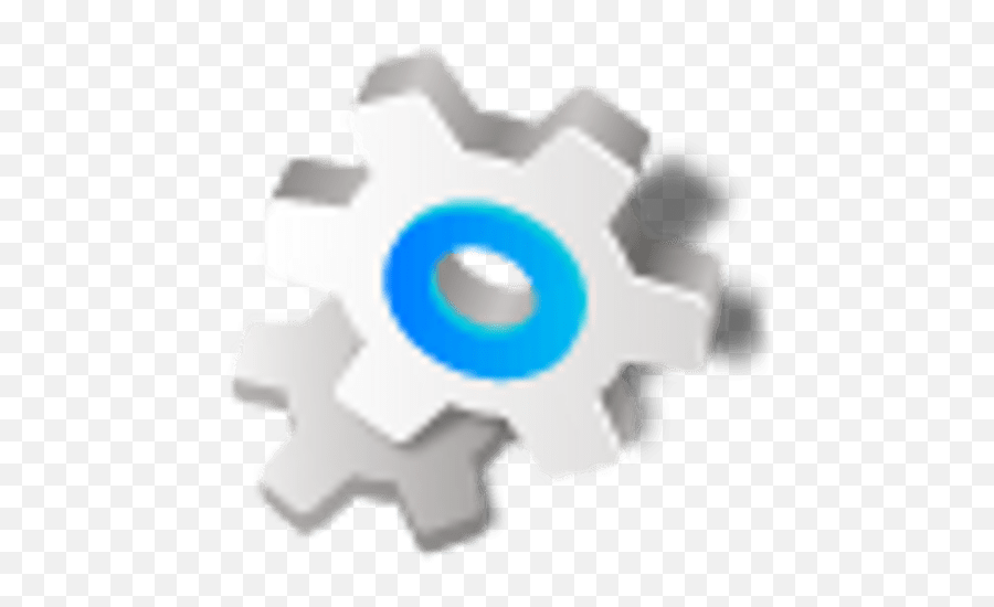 Spare Parts Plus No Ads Apks Android Apk - Dot Png,Spare Parts Icon