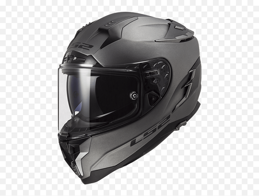 Ls2 Motorcycle Helmets 2019 Challenger Hpfc Ff327 Street - Ls2 Challenger Gt Helmet Png,Icon Airmada Helment
