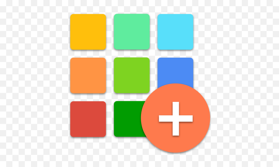 Free Download - Hermit Lite Apps Browser V1103 Premium Android Png,Acdsee Icon