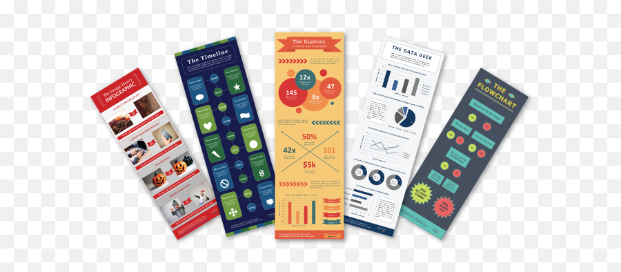 Make Infographics In Powerpoint - Make Infographics In Powerpoint Png,Questions Icon For Powerpoint