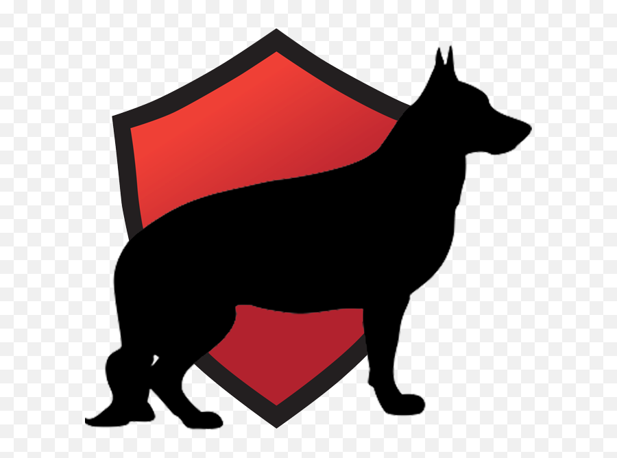 Home - Northern Breed Group Png,Watchdog Icon
