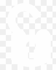Elk Grove Lock Safe - Language Png,Deadbolt Icon