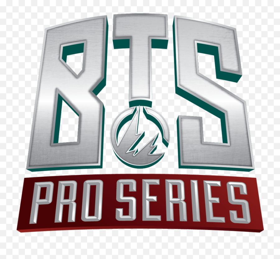 Americas - Bts Pro Series Season 5 Logo Png,Season 2 Icon League Of Legends