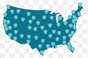 Babysitters And Babysitting Jobs - State Obesity Rates png