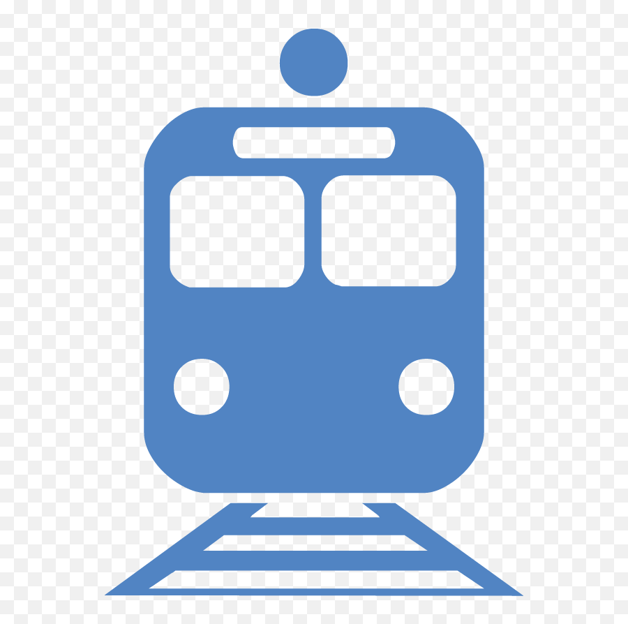 Commuter Benefit Plans - Commuter Icons Png,Mbta Icon