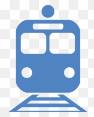 Commuter Benefit Plans - Icons png