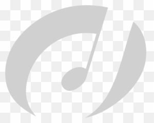 Daymet Credit Union U2013 A In The Miami Valley - Dot Png,Icon Credit Union Meridian