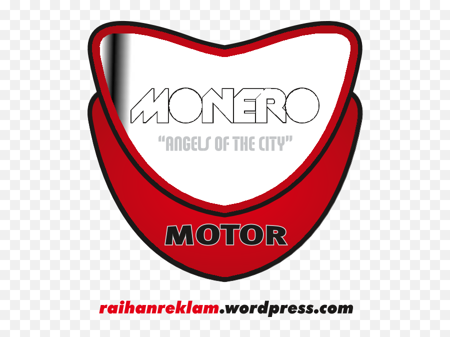 Logo - Language Png,Monero Icon