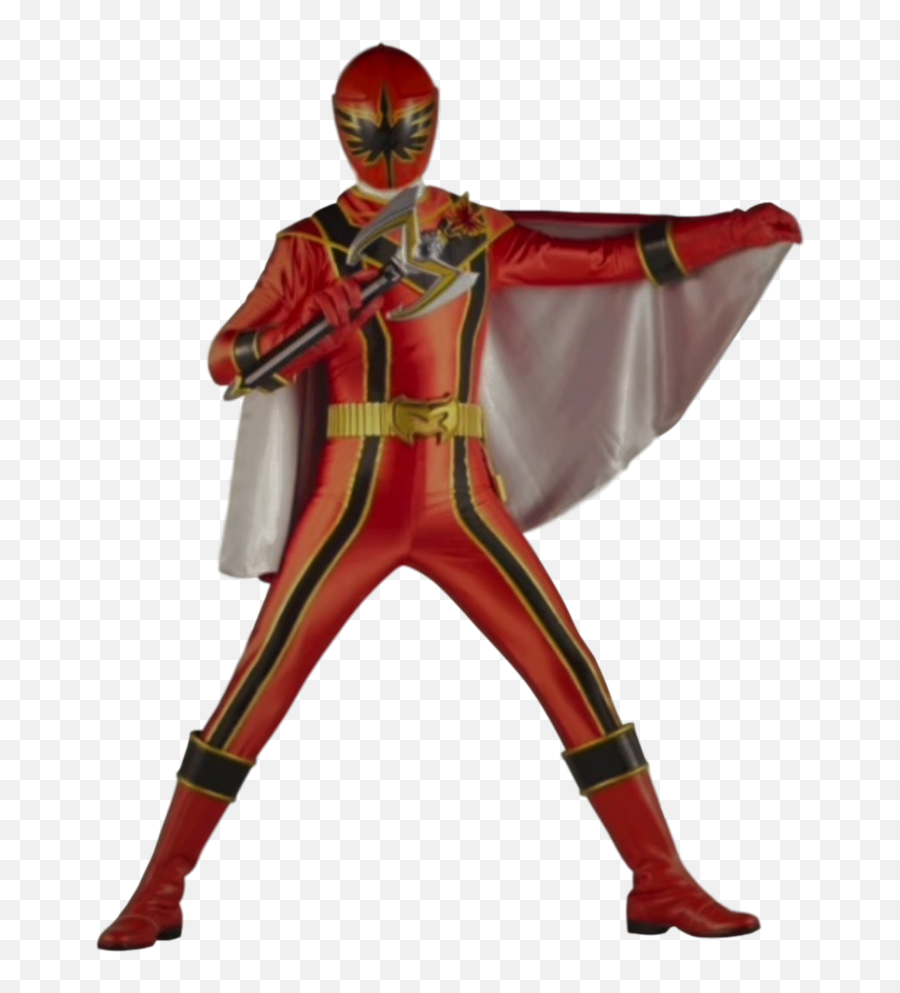 Excellent Mystic Force Red Ranger - Mystic Force Red Ranger Png,Red Power Ranger Png