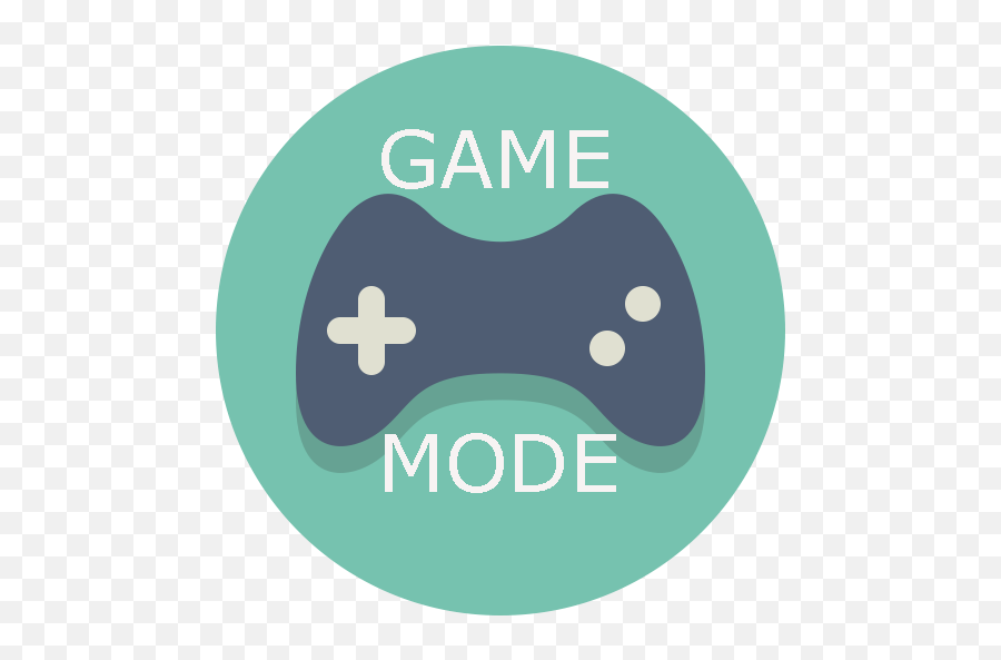 Game Mode - Garden Impressions Png,Game Mode Icon