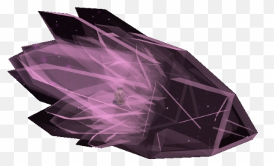 Discordite Cluster Roblox Galaxy Official Wiki Fandom Png