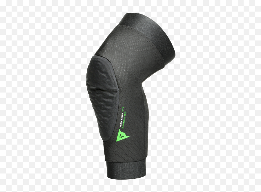 Trail Skins Lite Knee Guards - Dainese Trail Skins Lite Knee Png,Icon Compound Mesh Gloves