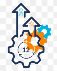 Performance Excellence Deployment - PMI png