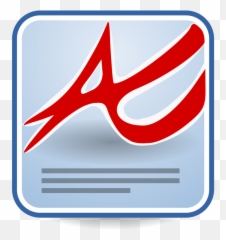 Top 10 Pdf Readers - Document Viewer png