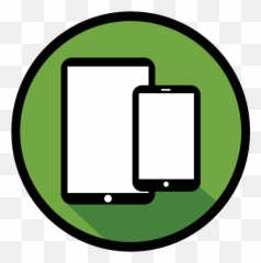Tesol Connections - Vertical png
