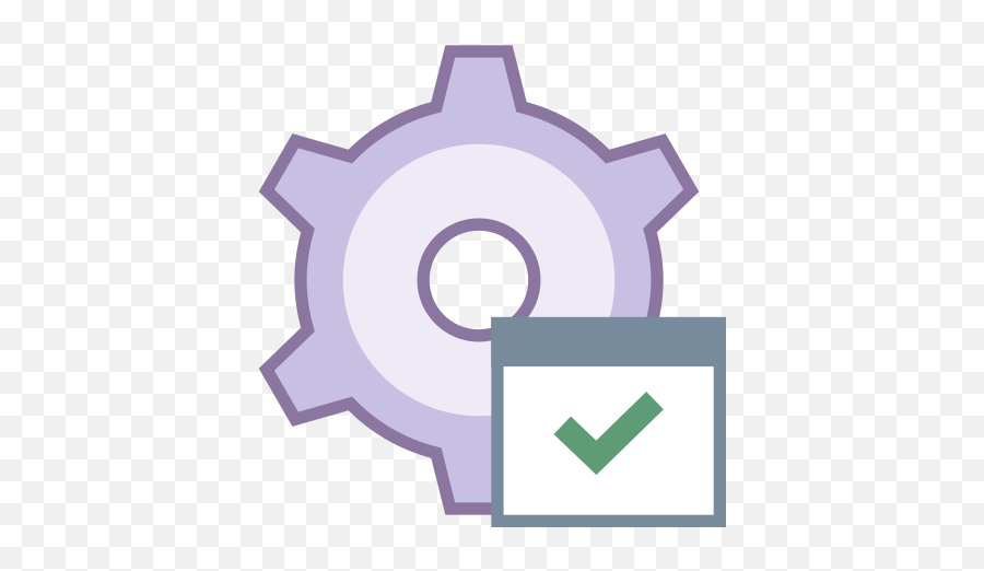 Administrative Tools Icon U2013 Free Download Png And Vector - Administrative Control Icon,What Does Tools Icon Look Like