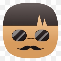 Apk Icon - Icon Png,Dagger Kingpin Icon 6.1