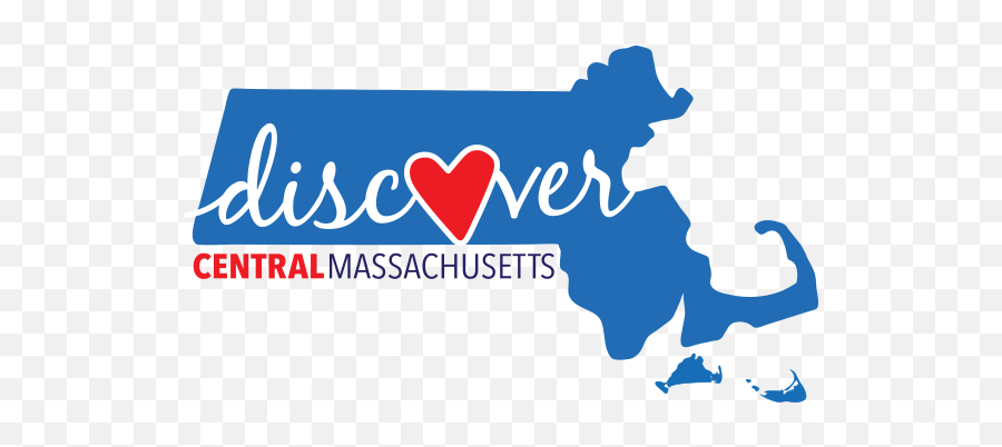 Main Street Worcester - Discover Central Massachusetts Mass Soccer Png,Dispised Icon