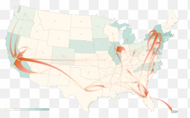 Interactive Maps - Long Distance Brother And Sister Quotes Png,Waze Icon Legend