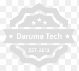Daruma Tech - Home Page Software Consultants Language png
