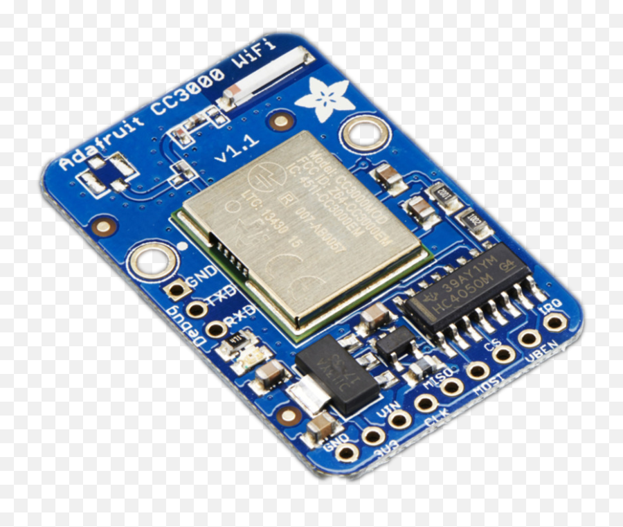 Arduino Png Ardino Uno Device Manager Icon