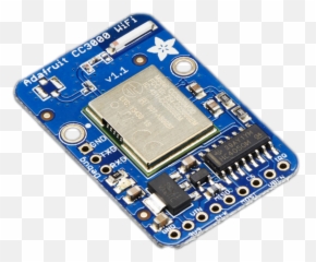 Arduino Png