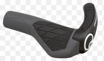 Hubcyclesconz The Best Bike Shop In Christchurch For - Ergon Gs3 S Png,Icon 29er Glove