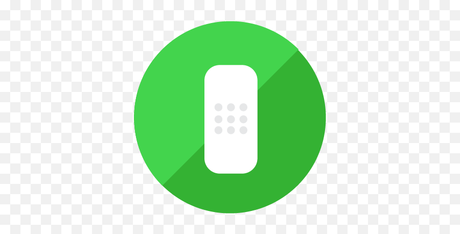 Bandaid Icon - Dot Png,Green Up Arrow Icon