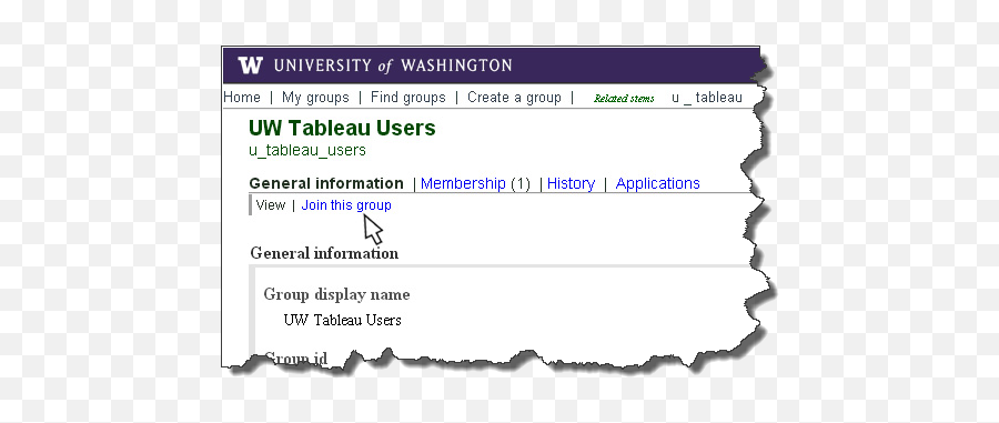 Tableau - Dot Png,Tableau Information Icon