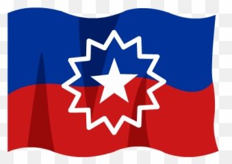 Search Results - Language png
