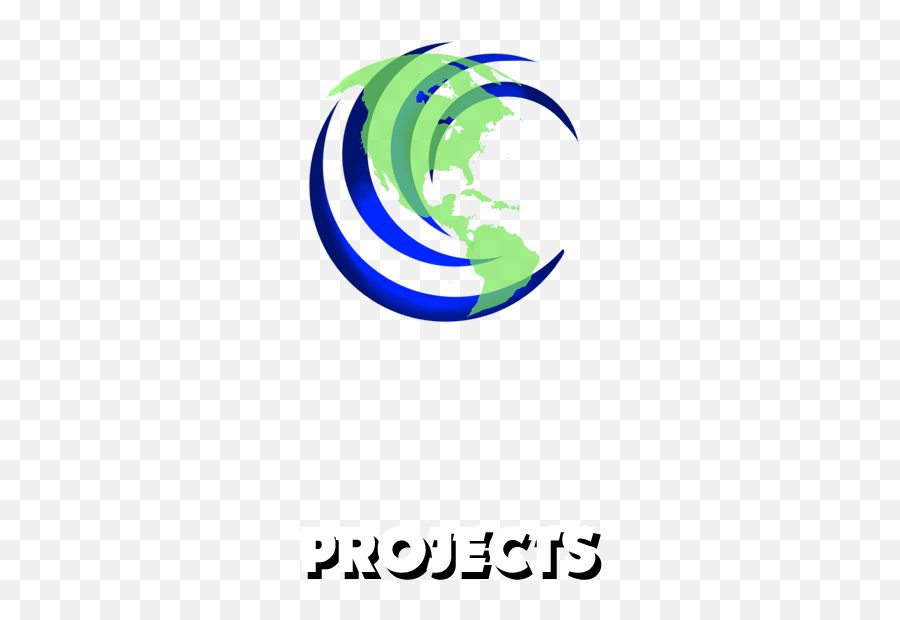 Renewable Energy - Vertical Png,Hydropower Icon