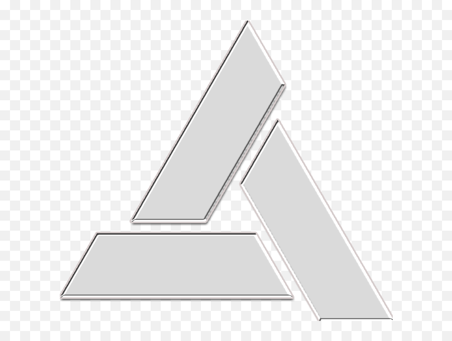Download Hd Assassinu0027s Creed Symbol Logo Comments - Creed Abstergo Symbol Png,Creed Logo