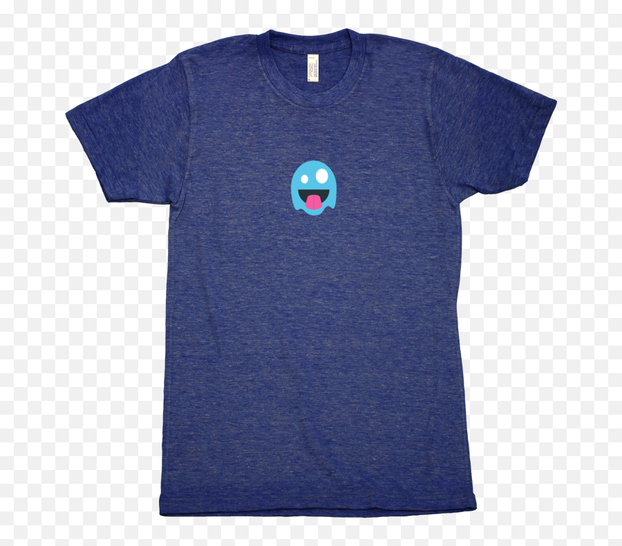 Emoji - Grams Shop Active Shirt Png,Ghost Emoji Transparent