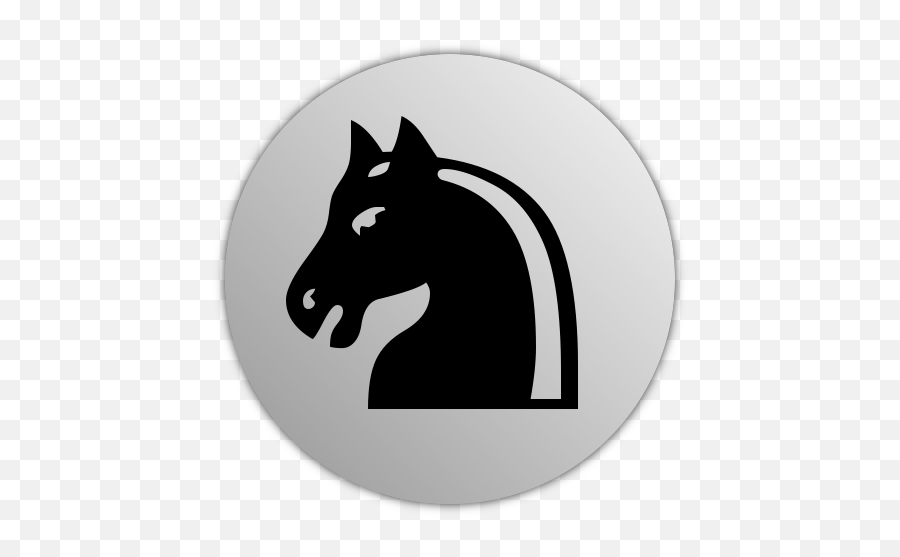 About Retro Chess Google Play Version Apptopia - Mustang Png,Chess Horse Icon
