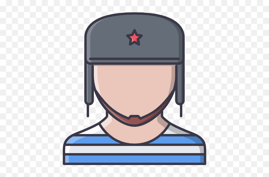 Free Icon Russian - For Adult Png,The Russian Icon