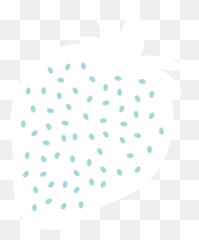 Jinjiangfoodscom - Dot Png,Fruits Icon