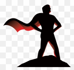 Download Free Png Brave Person - Brave Clipart Png,Brave Png