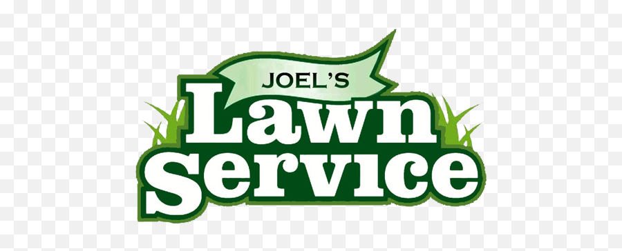 Irrigation System - Joelu0027s Lawn Service Dallas Texas Lawn Service Png,Irrigation Icon