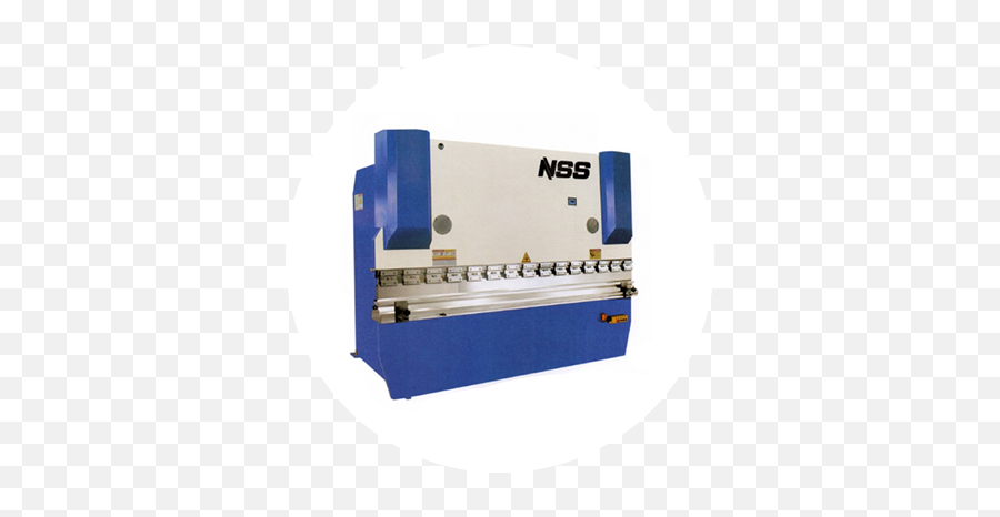 Cnc Machines - Computer Numerical Control Png,Router Cutter Table Icon