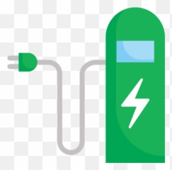 Commercial Electrician In Chepstow Cardiff Newport Site - Vertical png