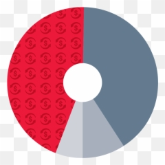 Bdo Private Capital Pulse Survey - Horizontal png
