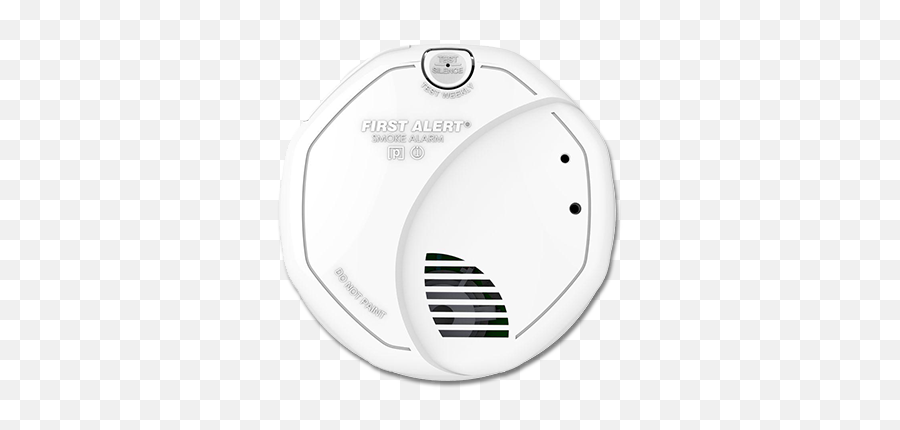 Interconnected - Smoke Detectors Fire Safety The Home Depot Hard Png,Interconnected Icon
