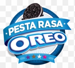 free transparent oreo logo png images page 1 pngaaa com free transparent oreo logo png images