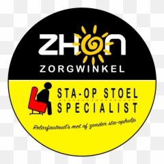 Sales Agent Agreement With - de Druppelbril Language png