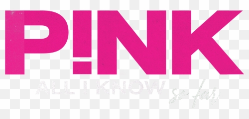 Watch Pnk All I Know So Far Prime Video - Language png