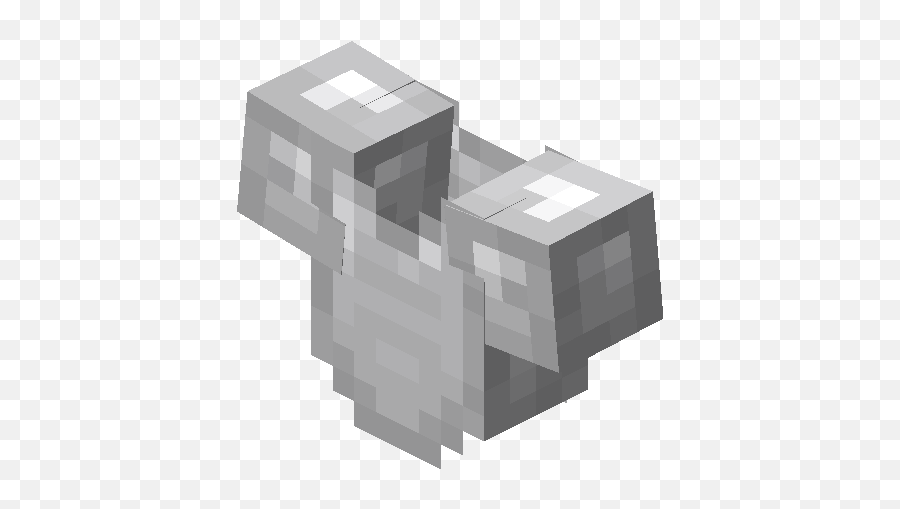 Chestplate U2013 Official Minecraft Wiki - Enchanted Diamond Chestplate Png,Durability Icon