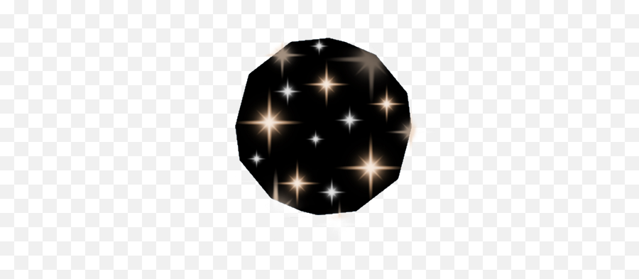 Sparkle Black Hole Simulator Wiki Fandom - Lampshade Png,Sparkle Png